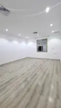 شقة للايجار في الزهراء