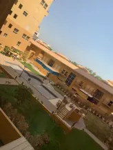 شقة للبيع في الفنطاس