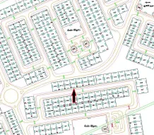 Land for Sale in Egaila