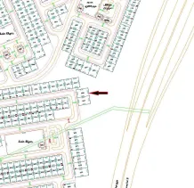 Land for Sale in Egaila