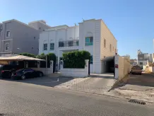 بيت للبيع في الجابرية