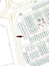 Land for Sale in Egaila