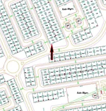 Land for Sale in Egaila