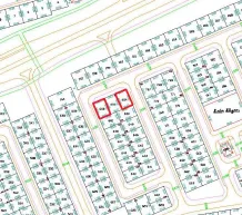 Land for Sale in Egaila