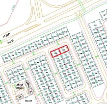 Land for Sale in Egaila
