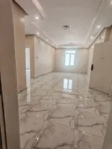 شقة للايجار في ابو فطيرة