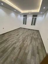 Apartment for Rent in Khaitan South New