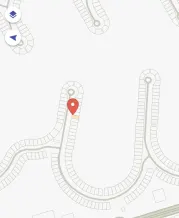 ارض للبيع في صباح الاحمد البحرية - الخيران