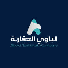 شقة للايجار في ابو حليفة