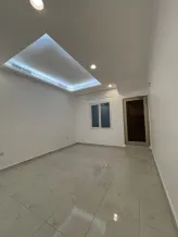شقة للايجار في الصديق
