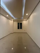 شقة للايجار في الصديق