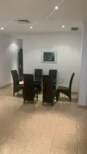 بيت للايجار في ابو فطيرة