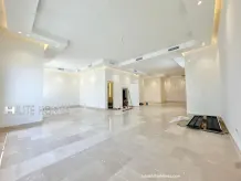 بيت للايجار في الصديق