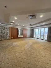 شقة للايجار في الشعب البحري
