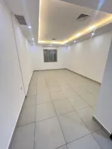 شقة للايجار في الزهراء