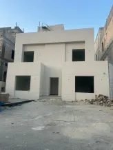 House for Sale in Mutlaa