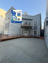 بيت للبيع في ابو فطيرة