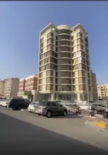 Building for Sale in Sabah Al-Salem
