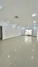شقة للايجار في الرميثية