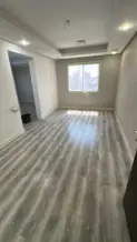 Apartment for Rent in Salmiya