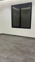 Apartment for Rent in West Abdullah Al-Mubarak