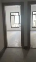 عمارة للايجار في السالمية