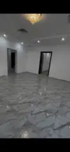 بيت للايجار في الزهراء