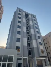 شقة للايجار في فهد الاحمد