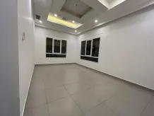 شقة للايجار في الزهراء