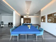 House for Rent in Mishref