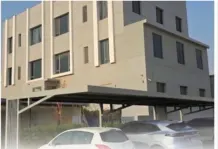 Apartment for Rent in Khaitan South New