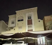 بيت للبيع في سعد العبدالله