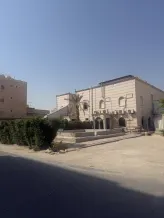 House for Sale in Riqqa