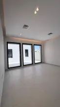 بيت للبيع في المسايل