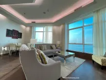 Apartment for Rent in Sharq