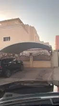 بيت للبيع في المنصورية
