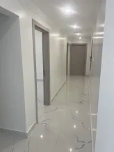 Apartment for Rent in Salwa