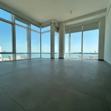 Apartment for Rent in Dasman
