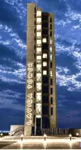 شقة للبيع في صباح السالم