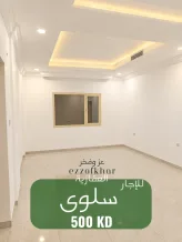 Apartment for Rent in Salwa