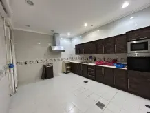 Apartment for Rent in Jaber Al-Ahmad