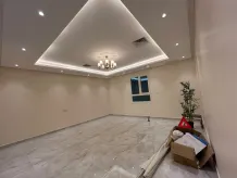 Apartment for Rent in Jaber Al-Ahmad