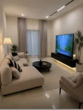 Apartment for Rent in Shaab Seaside