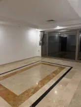 Apartment for Rent in Salwa