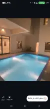 بيت للايجار في صباح الاحمد السكنية