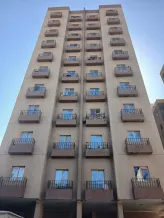 Building for Sale in Khaitan