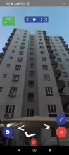 Building for Sale in Farwaniya