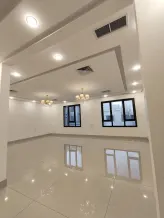 بيت للايجار في المسايل