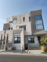 House for Rent in Masayel