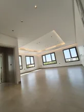 House for Rent in Shaab Residential